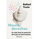 thumbnail image 1 of Neuroderechos, 1 of 2