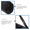 thumbnail image 2 of Thickened Tripod Bag Tripod Carrying Bag Portable Padded Carrying Pouch, 2 of 9
