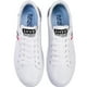 thumbnail image 4 of Tenis Hombre, Zapatos Hombre Deportivos, Zapatos de Malla Transpirable para Hombre, Zapatillas de Deporte Casuales de Moda para Entrenamiento Caminar Correr Gimnasio, 4 of 7