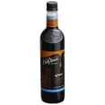 thumbnail image 2 of DaVinci Gourmet 750 mL Sugar Free Chocolate Flavoring Syrup, 2 of 2