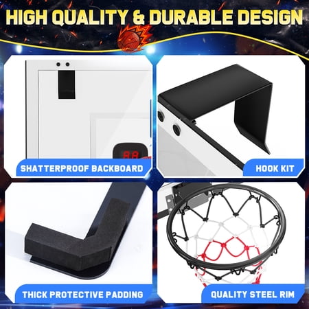 https://i5.walmartimages.com/asr/f89764a6-6169-49cb-9dca-0cbd981d6dc1.bd68928eb34c2a7ddf7eb34f494107d9.jpeg?odnHeight=450&odnWidth=450&odnBg=ffffff