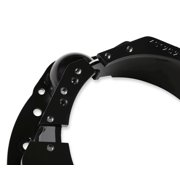 Quick Time RM-4012 Bellhousing