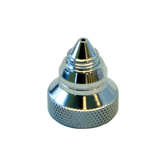 Paasche Aircap For TG & TGX Size 0 & 1 (.25mm & .2mm)