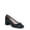 Lux Navy, variant on Womens Cora Pump - Medium & Wide Width
