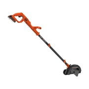 BLACK+DECKER Cordless 20V MAX* Edger, (BCED400C1)