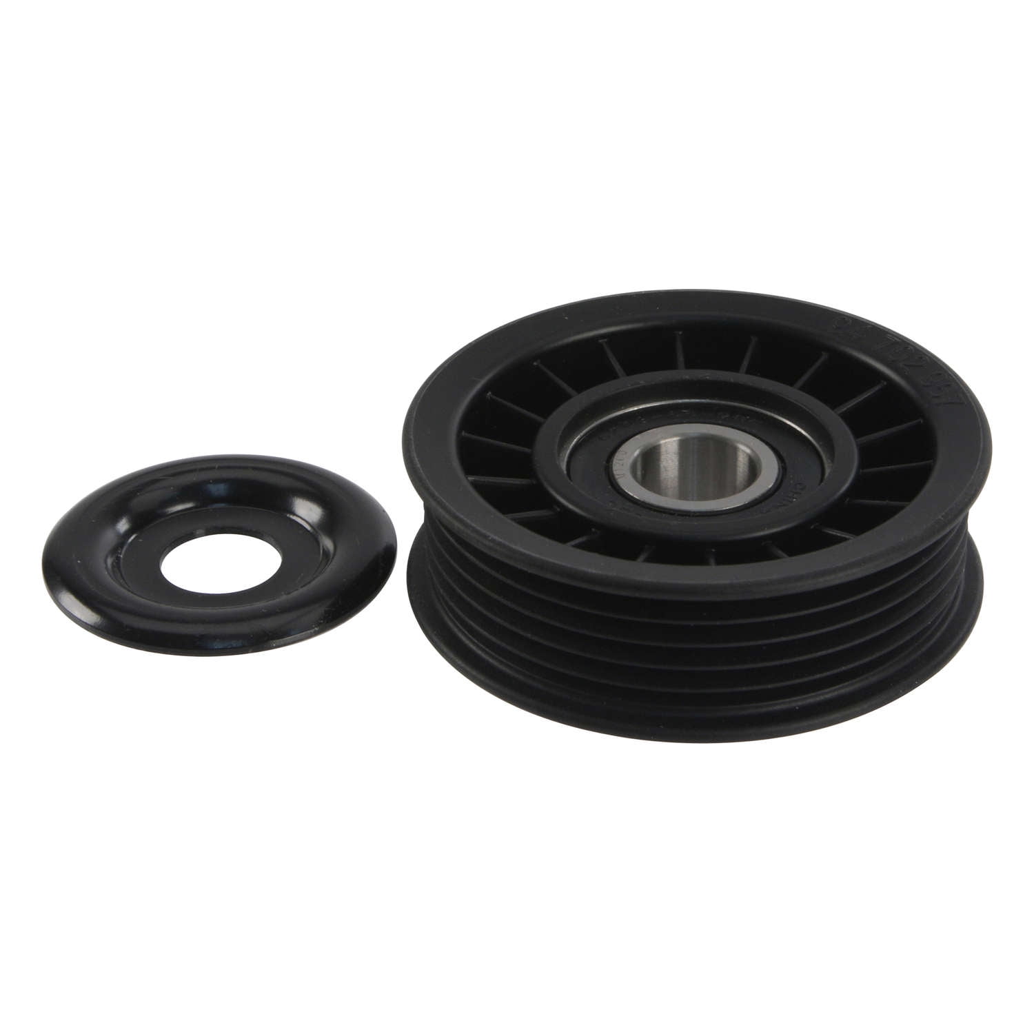 Gates 36263 Idler Pulley