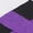 Purple, variant on Lejafay Boys Gymnastics Leotard Tank Top Bodysuit for Kids Athletic Ballet Dance Bodysuit One Piece Blue 6