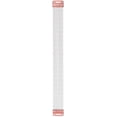 thumbnail image 3 of PureSound Concert Series Snare Wire, 16 Strand, 14 Inch, 3 of 3