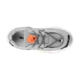 thumbnail image 4 of TENIS CASUALES DAMA VIA URBANA SPID590 TEXTIL GRIS VIA URBANA SPID590, 4 of 4