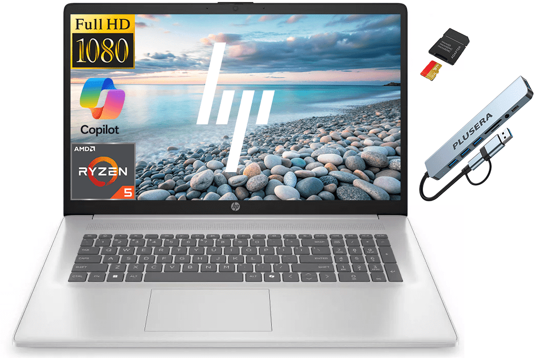 Windowsノート本体 HP Spectre Notebook Intel Core i7 HP Spectre x360 Convertible 14-ea0048TU Intel Core i7 Notebook PC