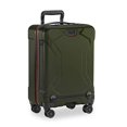 thumbnail image 1 of Briggs & Riley Torq Hardside Luggage, Hunter, Carry-On 22-Inch, 1 of 5