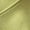 Green, variant on LYHaoo Girls Casual Jogger Pants Kids Athletic Sweatpants Comfortable Loose Fit Spring Fall Winter Outdoor Play Sports Outfits Trendy Fashion Trendy Jogger Trousers Sizes 5-6 Years Green