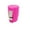 Hot Pink, variant on ufehgfjh Eggs Opener Home Eggs Beater Eggs Tugger Eggs Breakers Eggs Shelling Tool Eggs Shelling Remover Fall Savings
