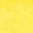 Yellow, variant on Simpli-Magic Multi-Purpose Microfiber Cleaning Cloth Wash Towels, Pack of 100 (12” x 12”), Choose Color