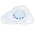 thumbnail image 1 of FAGINEY Toilet Urinal Cleaner Block Antibacterial Deodorization Cleaning Tool, 1 of 7