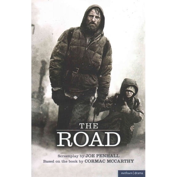 Road