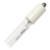 Philips 292672 - TUV 36T5/SP Germicidal Fluorescent Light Bulb