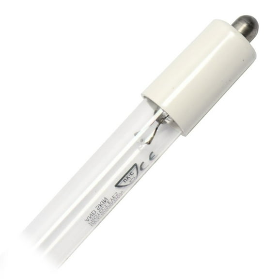 Philips 292672 - TUV 36T5/SP Germicidal Fluorescent Light Bulb