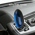thumbnail image 6 of Gas Saver Device, Plug and Playr Device, Plug and Play Fuel Saver, 2026 Upgrade Fuel Sync Gas Savers, Drive Farther, Increase MPG, Portable Car Fuels Economy Device Auto Save 10-30% for Car and Truck, 6 of 7