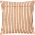 thumbnail image 2 of Yard Housse de Coussin Réversible Tala, 2 of 4