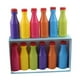 thumbnail image 3 of Kit De Juego De Combinación De Colores, Juego De Actividades Con Botellas De Colores Para Compañeros De Clase, Niñas Y Niños., 3 of 8