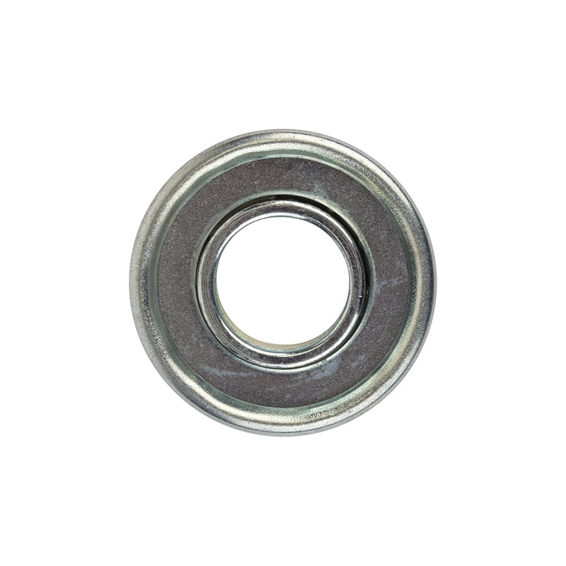 SUNLITE Bearing Sunlt 5/8Idx1-3/8Od