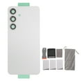 thumbnail image 2 of Back Glass Cover Replacement for Galaxy S24, Back Cover Replacement with Repair Tools Kit, 2 of 7