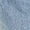 Light Wash, variant on LEVI'S Mens Blue Jeans 31 Waist