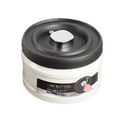 thumbnail image 1 of Coffee Bean Vacuum Sealed Tank 750ML Kitchen Airtight Cans, 1 of 5