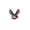 A, variant on USA Faith, Family & Freedom Metal Emblem, Eagle & USA Letters Patriotic Edition 3D Metal Car Emblem for Automotive, Trucks, SUV, Motorcycle，1pcs