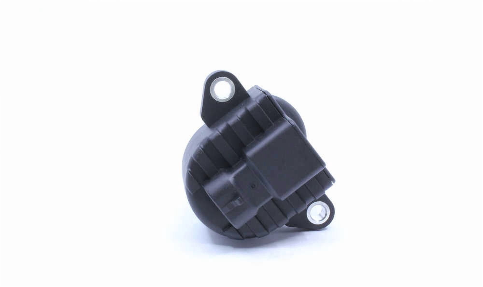 United Automotive Engine Products COP-253 Direct Ignition Coil