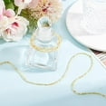 thumbnail image 4 of 2 Strands Natural Yellow Opal Beads Strands Faceted Round 2mm Hole: 0.5mm about 190pcs/strand 15.5 inch(39.5cm), 4 of 8