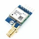 thumbnail image 3 of Mini NEO-6M Módulo satelital GPS Microcontroladores de placa PCB de posicionamiento satelital de baja potencia, 3 of 9