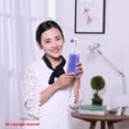 thumbnail image 2 of Bidé de viaje Zhivalor Pulverizador portátil Ducha femenina Higiene íntima de primer nivel, 2 of 5
