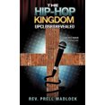 thumbnail image 2 of Le Royaume Hip-Hop en Gros Plan et Révélé, 2 of 2
