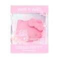thumbnail image 1 of Hello Kitty Makeup Sponge - Pink, 1 of 8