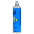 thumbnail image 2 of TIGI Bed Head Down N Dirty Conditioner 13.53 oz, 2 of 8