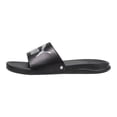 thumbnail image 2 of SANDALIAS PUMA POPCAT 20 REGENCY ROMANCE NEGRO SLIDE negro 270, 2 of 6