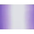 thumbnail image 2 of Zelouf Double Ombre On Shantung  , Sewing, DIY, Crafts Fabric by the Yard, Lilac/wht/lilac, 5 Yard, 2 of 2