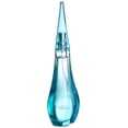 thumbnail image 1 of Perfume Fragluxe Water EDT 100 ml para mujer, 1 of 1
