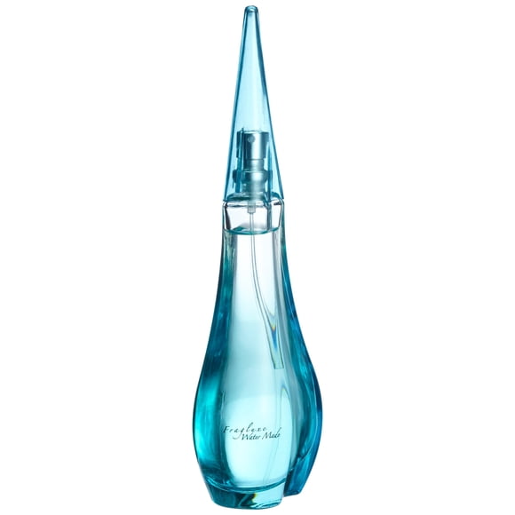 Perfume Fragluxe Water EDT 100 ml para mujer