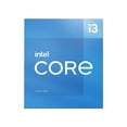 thumbnail image 2 of Procesador Intel Core i3 10105F de Décima Generación, 3.7 GHz Intel BX8070110105F, 2 of 2