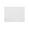 thumbnail image 6 of Aero Max Gel Memory Foam Medium Plush 10" Mattress - Queen, 6 of 6