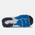 thumbnail image 4 of New Balance FRESH FOAM 1080V12 Men's Sport Running Shoes m1080g12, 4 of 5