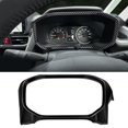 thumbnail image 2 of Instrument frame interior modification,For a high quality,sophisticated int, 2 of 8