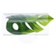 thumbnail image 1 of unbranded Transparentes Para Betta Con Multifuncional Para Descanso Y En Acuario, 1 of 8