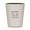 White/Black, variant on CafePress - Baby Boomers Hips Being Replaced Left &Amp; Righ - White Shot Glass, Unique and Funny Shot Glass