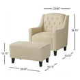 thumbnail image 3 of GIADA Ensemble (53385.00+53104.00), 3 of 5