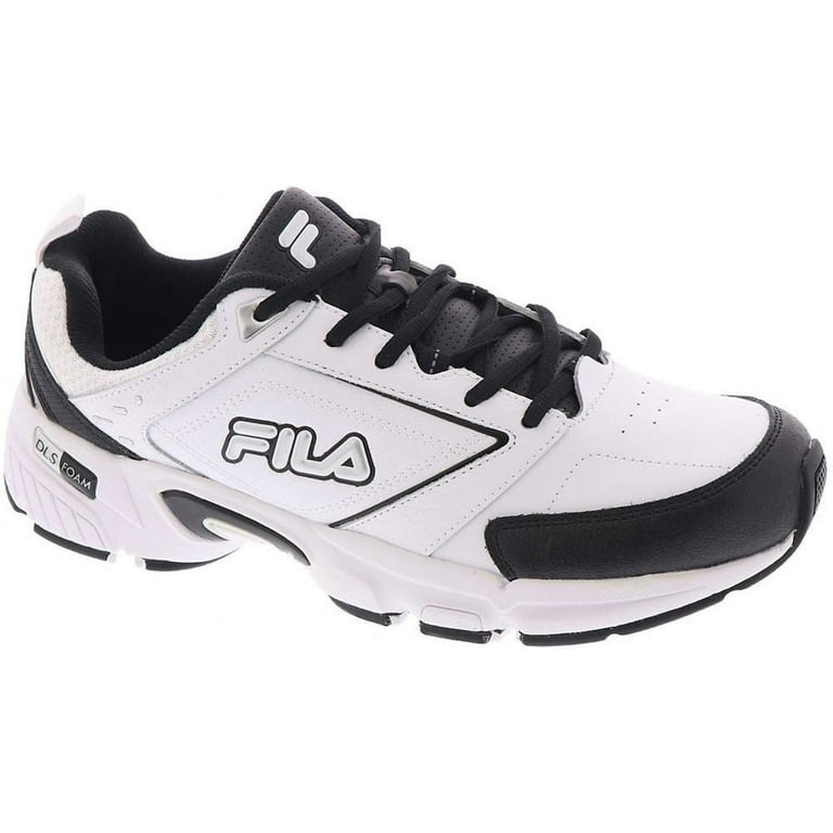 Fila men's decimus 3 2025