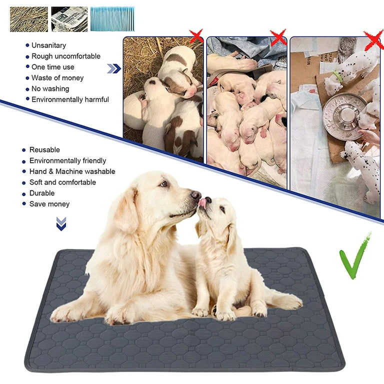 Whelping pad outlet